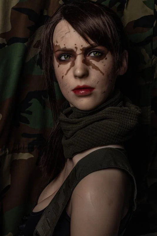 Image #1 from Stannibal