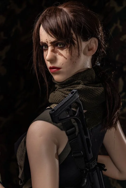 Image #2 from Stannibal