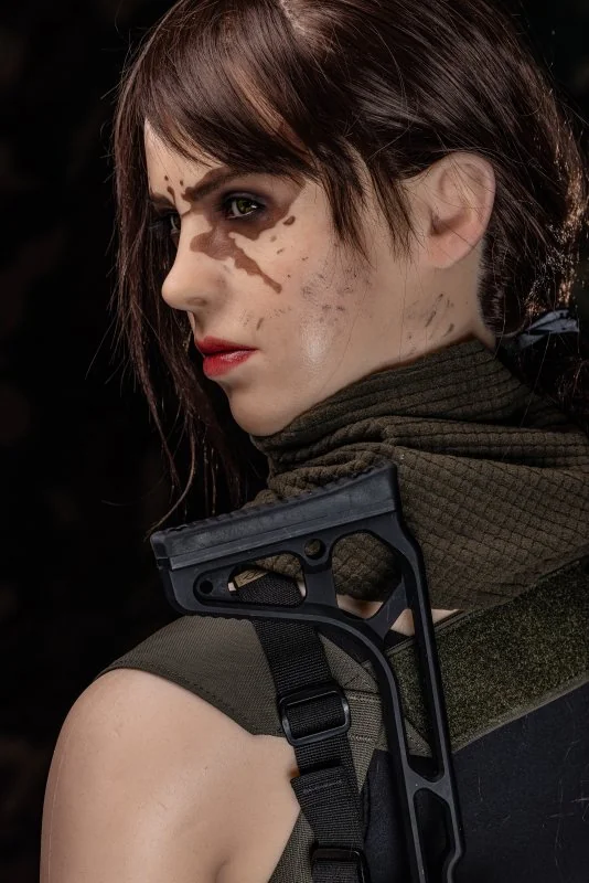 Image #3 from Stannibal