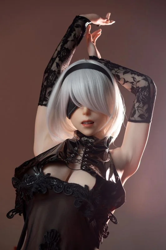 2B's Lingerie