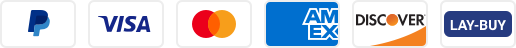 payments