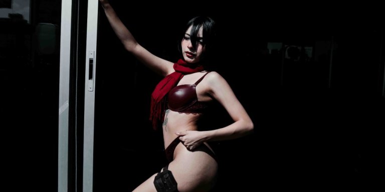 The Guide to Using Full Silicone Sex Dolls