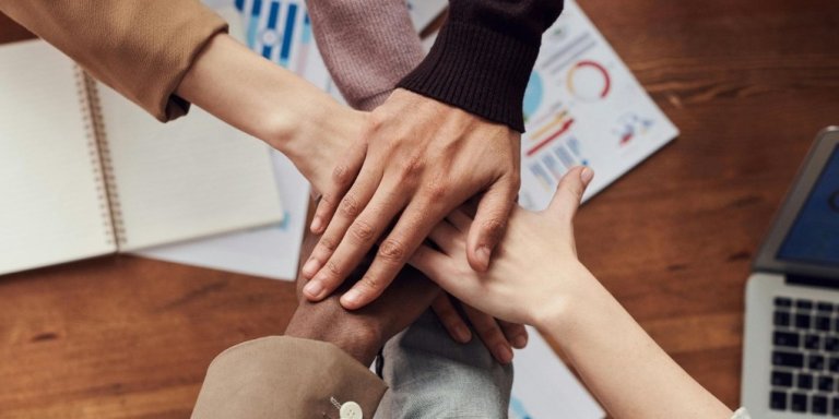 Collaboration Opportunities for Influencers