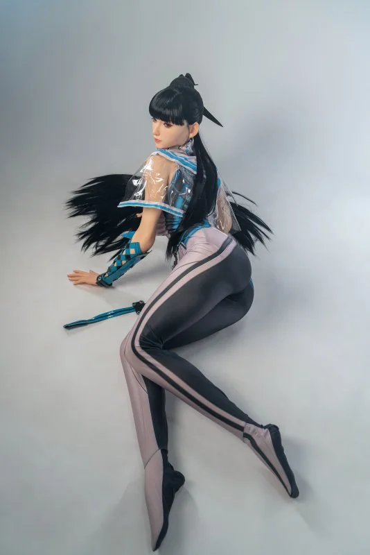 Eve Sex Doll 171CM  G Cup from Stellar Blade (2.0)