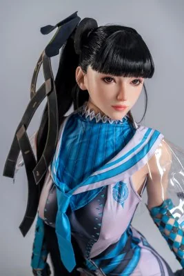 Eve Sex Doll 171CM  G Cup from Stellar Blade (2.0)