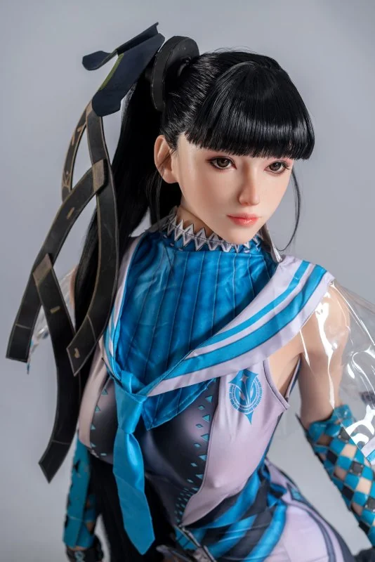 Eve Sex Doll 171CM  G Cup from Stellar Blade (2.0)