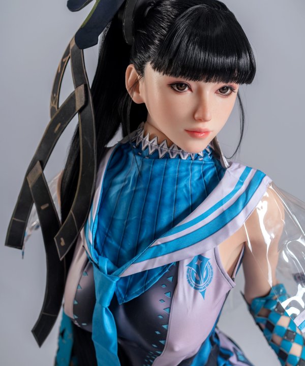 Eve Sex Doll 171CM  G Cup from Stellar Blade (2.0)