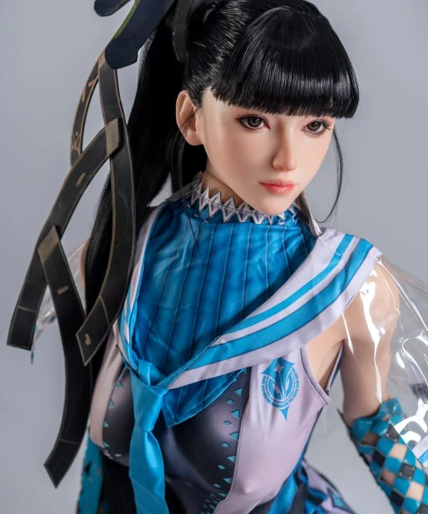 Eve Sex Doll 171CM  G Cup from Stellar Blade (2.0)
