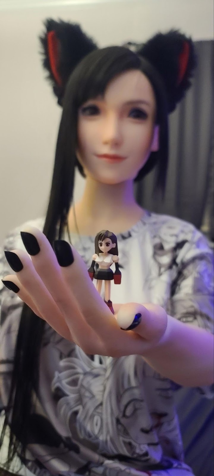 Tifa Image 5