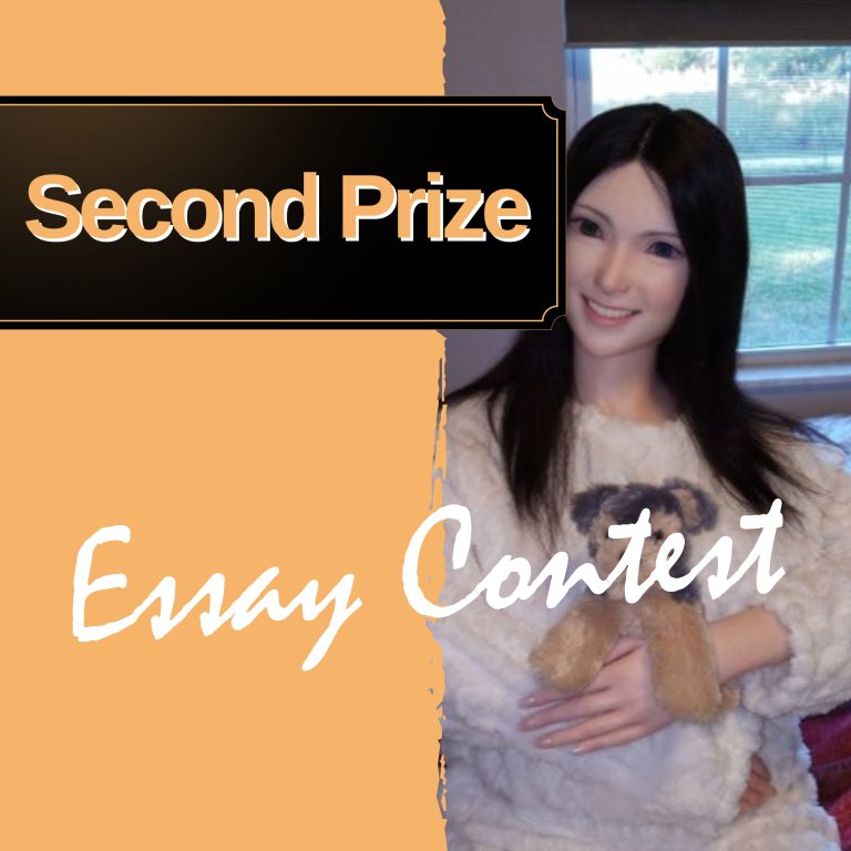 The Quiet Companionship: How Yuna Helped Me Rediscover Light