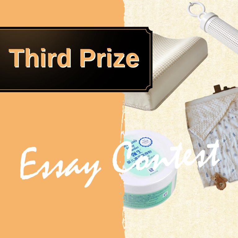 Living With Lara: A Practical Care Routine Built Through Daily Life