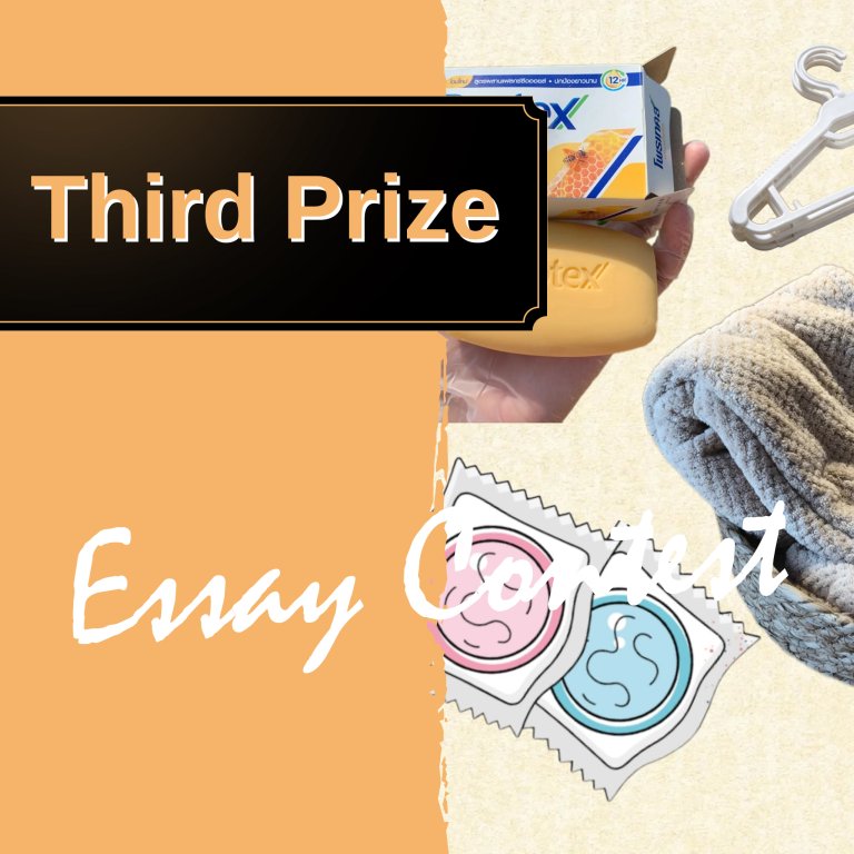 Gamelady Care Guide: Easy Mode, High Fun, Zero Grind