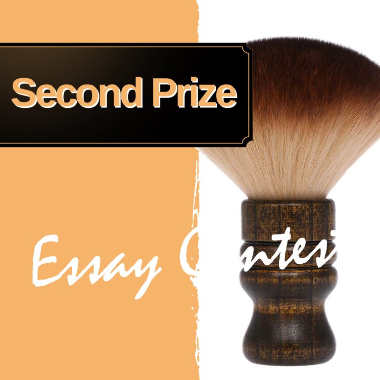 Powdering Your Gamelady Doll: A Complete Guide