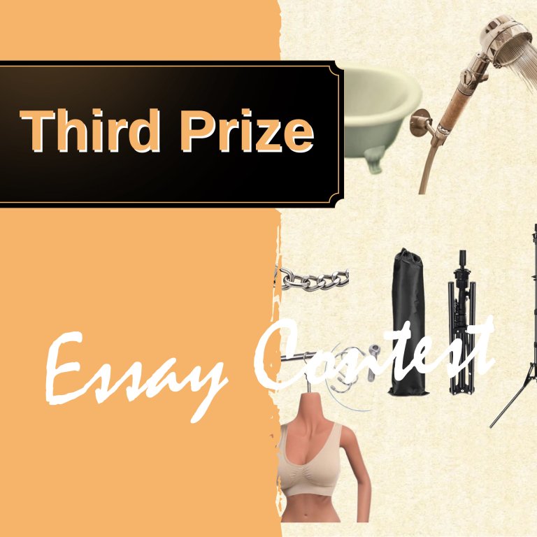 New Owner’s Doll Care Guide: Cleaning, Dressing, and Daily Handling