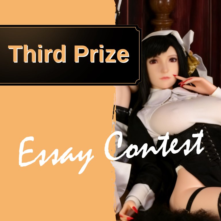 Exploring Doll Life: Choosing, Dressing, Cosplay, Tailoring & 3D Customization