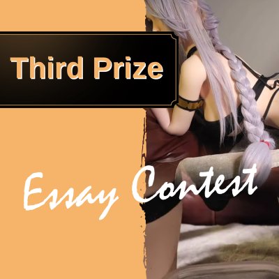 After-Use Doll Care: Fast Cleaning and Internal Drying Using Simple Tools