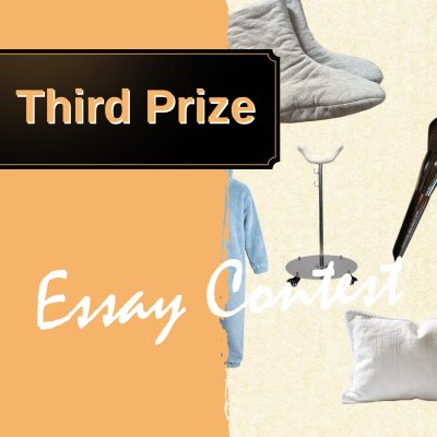 My Tifa Care Routine: Cleaning, Powdering & Storage