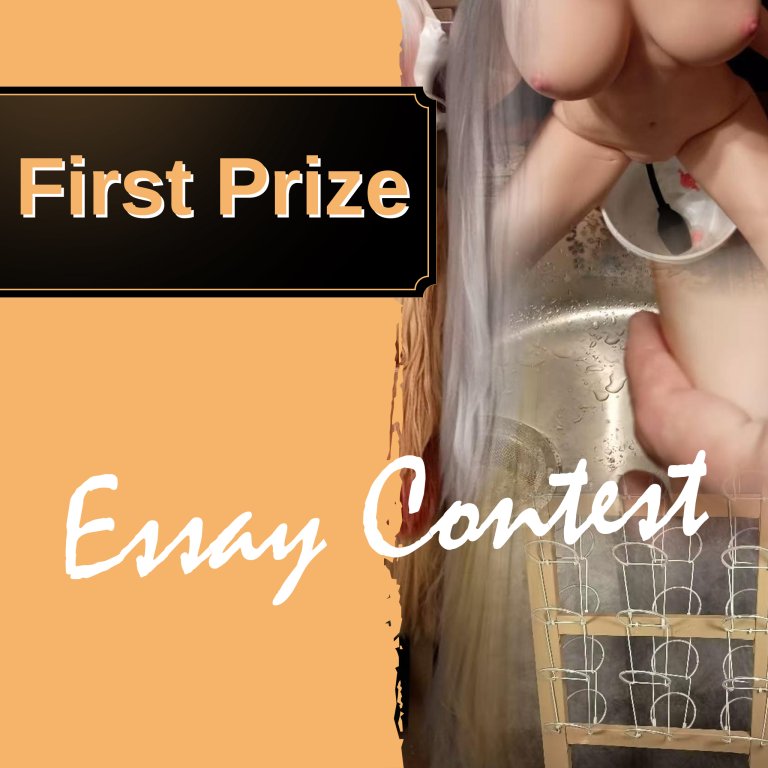 Complete Doll Care: Cleaning, Fixed or Removable Parts, Wig Storage, Joint Repair, and Blouse Tailoring