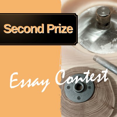 DIY Head Stand and Storage Tips: Keeping Your Doll Safe Lying Down or Standing Up