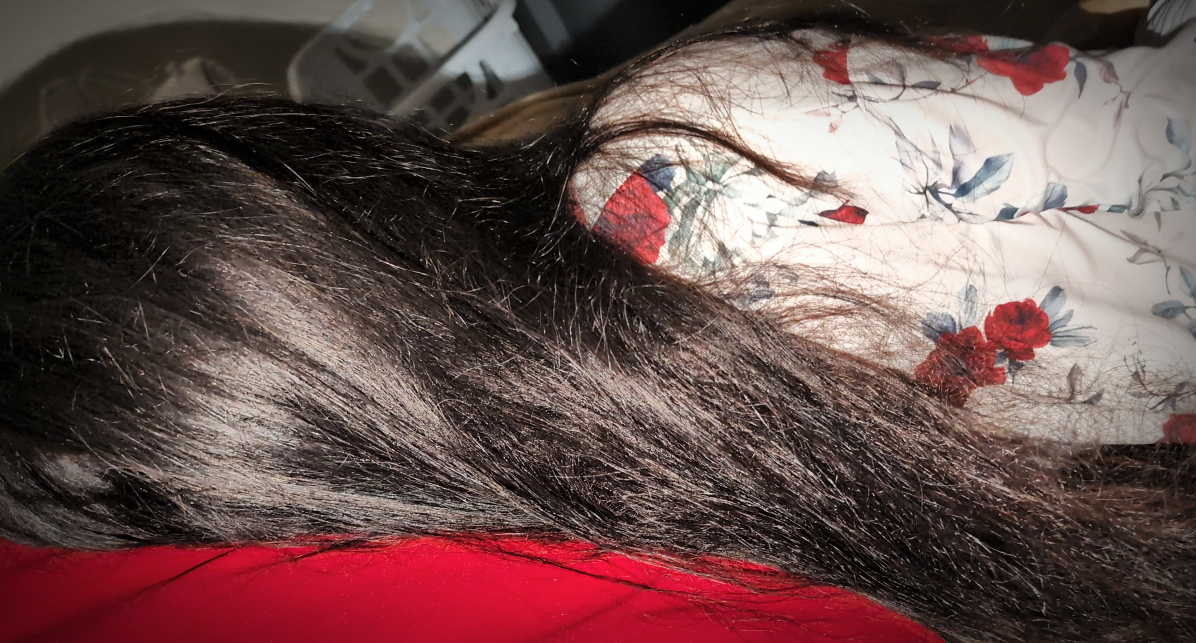 Custom audio example