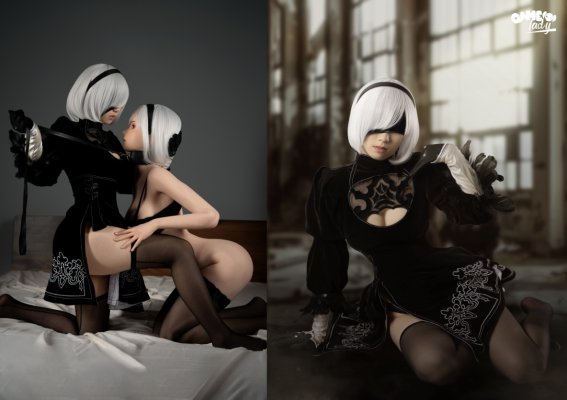 Care Routine:Cleaning,Powdering&Storage