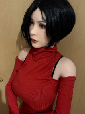 Buying a Doll from the US/EU stock