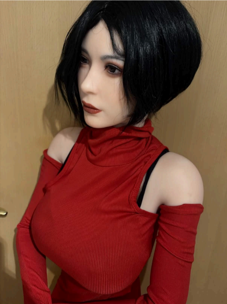 Buying a Doll from the US/EU stock