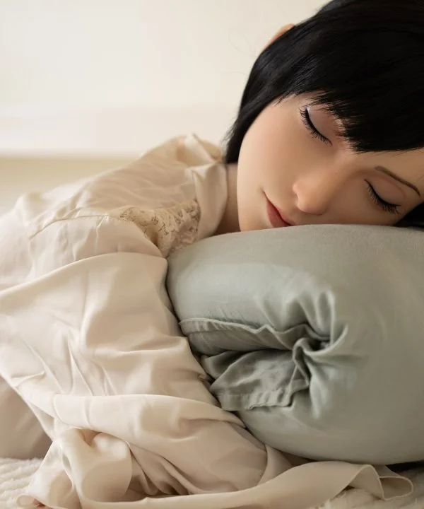 Tifa Sex Doll 167CM D Cup (Closed Eyes) from Final Fantasy