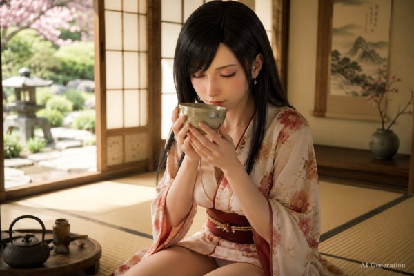 Are Gamelady High-End Dolls Worth It? My Personal Opinion