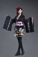 US In stock Tifa Silicone Doll with Defects #U-DEF-GL-305 1